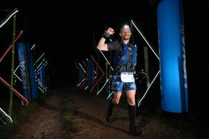 BIB: 2076
                            <button type="button" onclick="openModal(19341271)" class="btn btn-primary btn-sm float-right btn-popup" data-toggle="modal" data-target=".modal-high-quality">
                        <i class="fas fa-shopping-cart"></i> Add to Cart
                    </button>
                                            <button type="button" onclick="isThisMe(19341271, true)" class="btn btn-success btn-sm float-right btn-popup btn-isme hidden" data-toggle="tooltip" data-placement="bottom" title="นี่คือรูปของคุณใช่ไหม คลิกที่นี่เพื่อเอาเข้าอัลบั้ม">
                        <i class="fas fa-plus"></i> Add to album
                    </button>
                    <button type="button" onclick="isThisMe(19341271, false)" class="btn btn-warning btn-sm float-right btn-popup btn-isnotme hidden">
                        <i class="fas fa-ban"></i> Remove from album
                    </button>